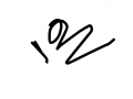 ㅇㅋㅋ : ㄴㄴㄴㅋ 스케치판 ,sketchpan