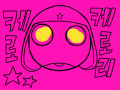 zzzzzzzzzzz : zzzzzzzzzzzzzzzzzzzz 스케치판 ,sketchpan