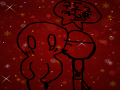 ㅇ : ㅇ 스케치판 ,sketchpan