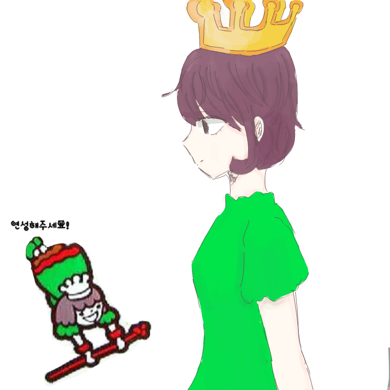 ㅁ : ㅁ 스케치판 ,sketchpan