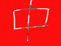   :   스케치판 ,sketchpan