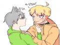   :   스케치판 ,sketchpan
