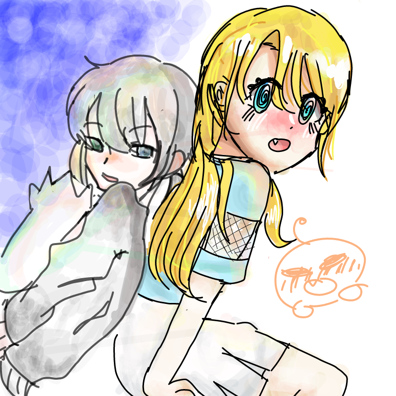   :   스케치판 ,sketchpan
