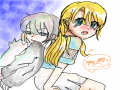   :   스케치판 ,sketchpan