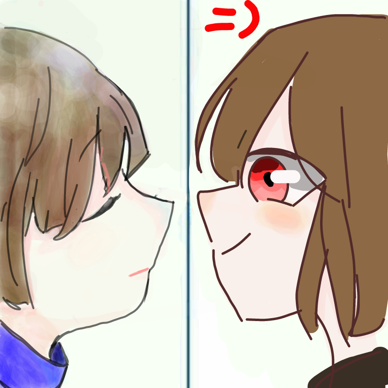 불휘숚쿠 : 불휘숚쿠 스케치판 ,sketchpan