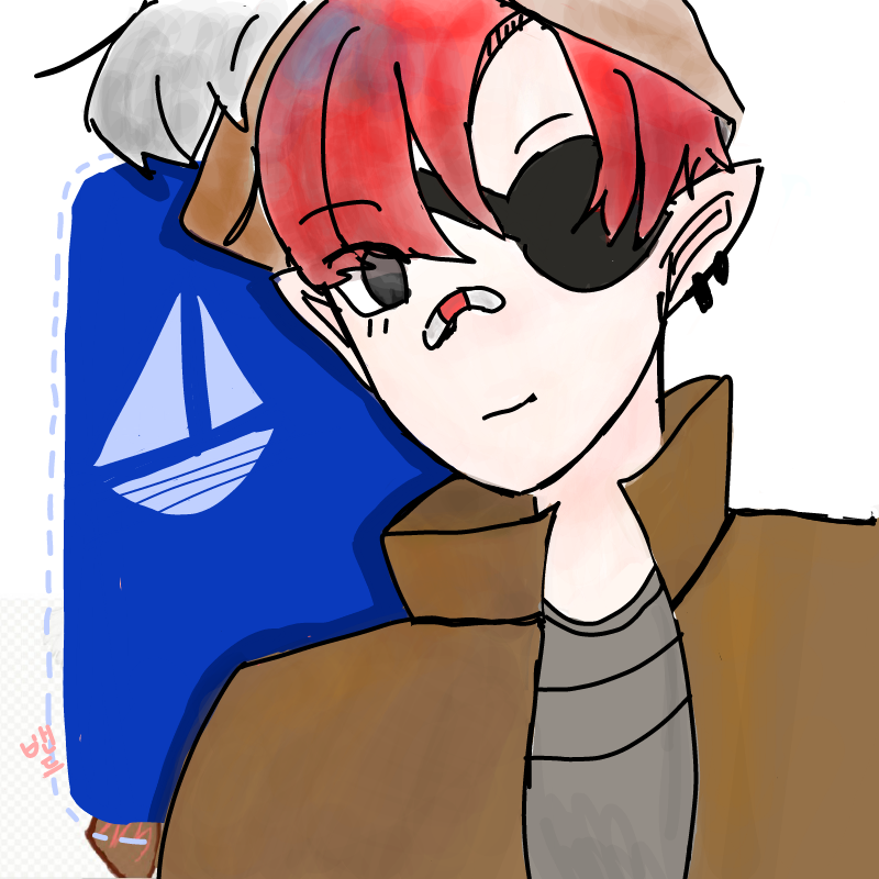 이예에에ㅔ.. : 이예에에ㅔㅇ에에에에에 스케치판 ,sketchpan