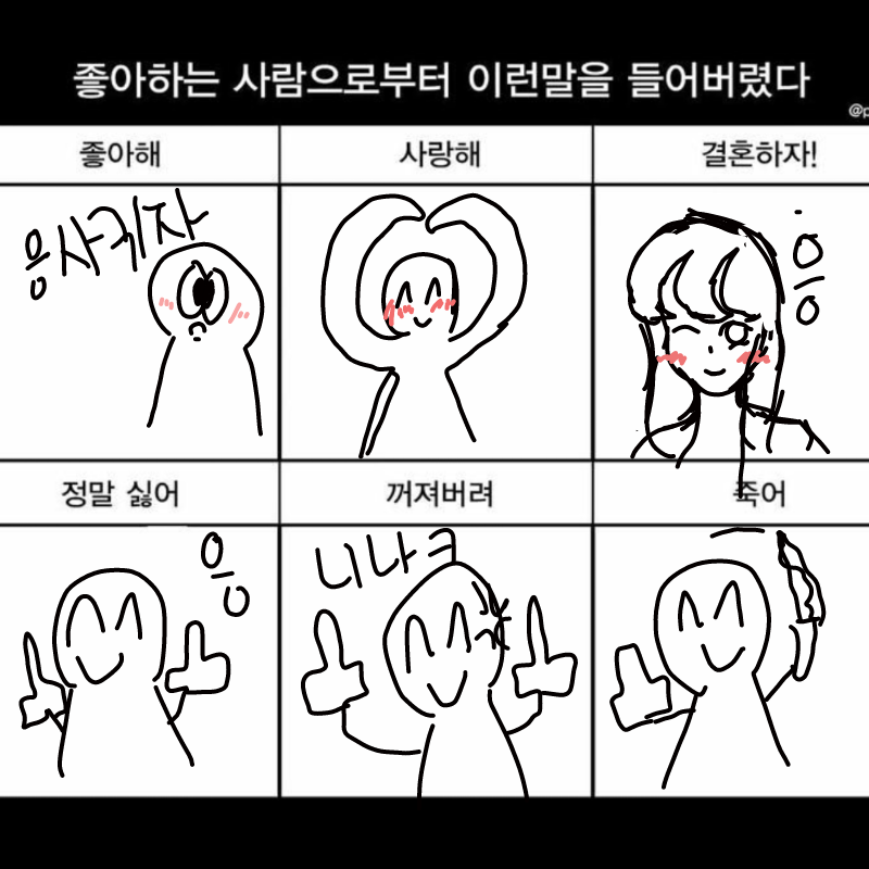 핰ㅋ : 핰ㅋ 스케치판 ,sketchpan