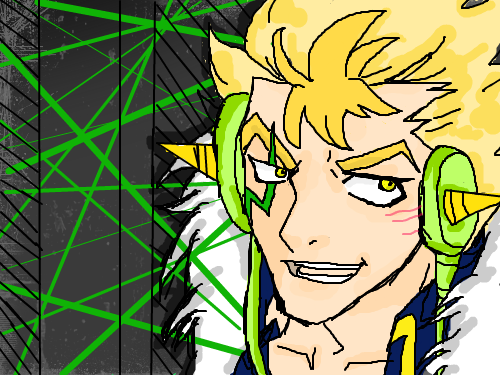 좋네영 : 나는 왜이리 색칠공부가 좋은지... ㅎㅑ 그림 잘그리셧네용...ㅇ.ㅇ 스케치판 ,sketchpan