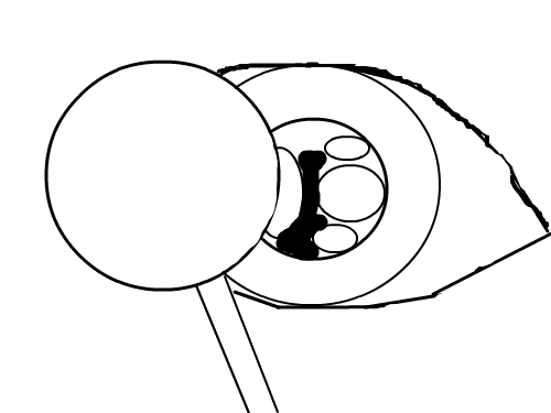 cfghad : sadfg 스케치판 ,sketchpan