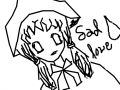 fgdfgfgdgfgdfg : nvvv 스케치판 ,sketchpan