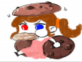   :   스케치판 ,sketchpan