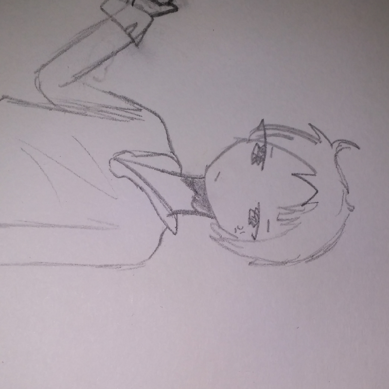 김환석 : 김환석 스케치판 ,sketchpan