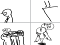 뽑기미션:자캐움짤 : 뽑기미션:자캐움짤 스케치판 ,sketchpan