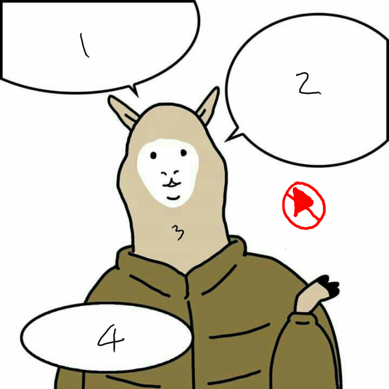 뽑기!! : 뽑기!! 스케치판 ,sketchpan