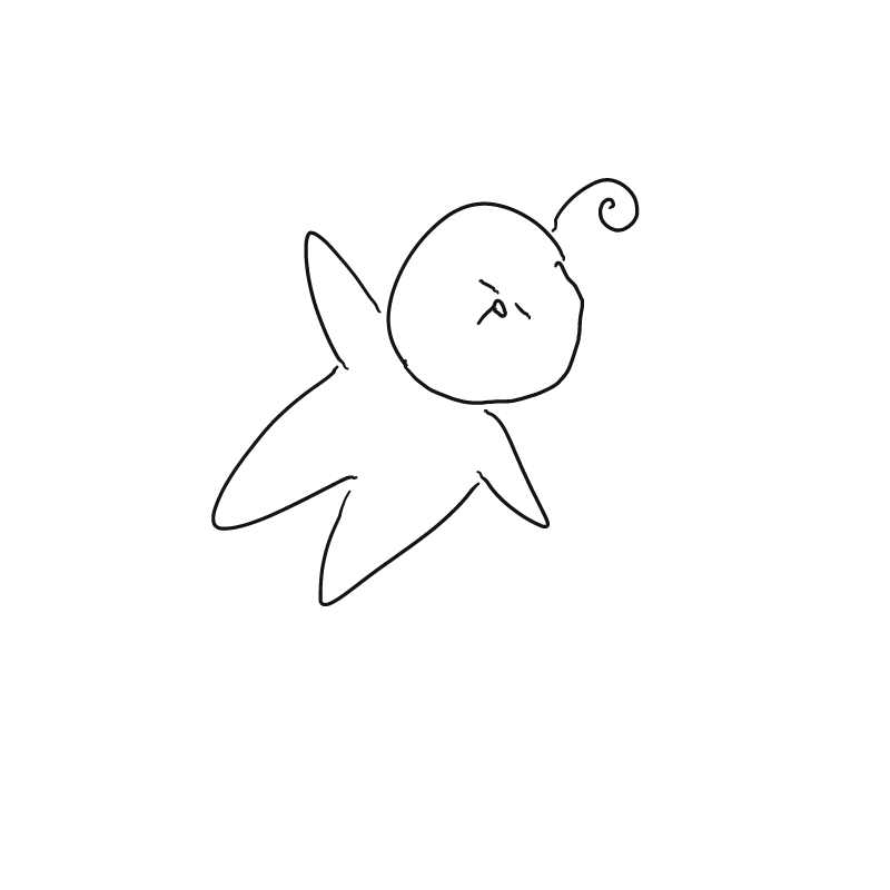 일상생활 1.. : 일상생활 1컷그리기 미샨 수행완ㄹ... ((퍽 스케치판 ,sketchpan