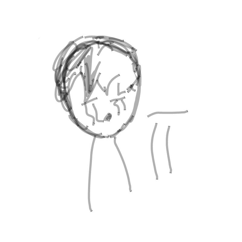 시험 목욜.. : 시험 목욜날 끝나ㅇ...((쿠헑 스케치판 ,sketchpan