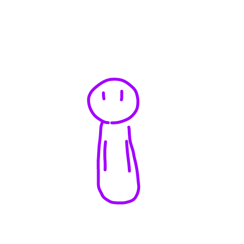 1.다있는데 나만없는듯한 : 1.다있는데 나만없는듯한 스케치판 ,sketchpan