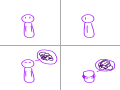 1.다있는데 나만없는듯한 : 1.다있는데 나만없는듯한 스케치판 ,sketchpan