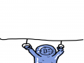   :   스케치판 ,sketchpan