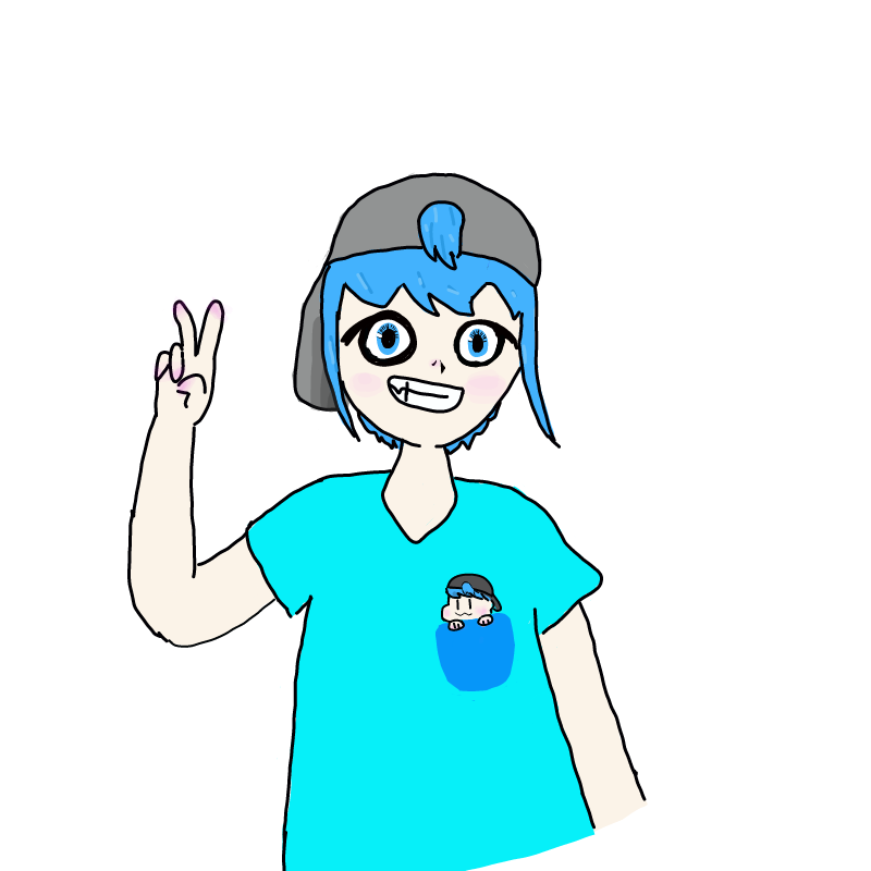 to 한도훈.. : to 한도훈님 스케치판 ,sketchpan