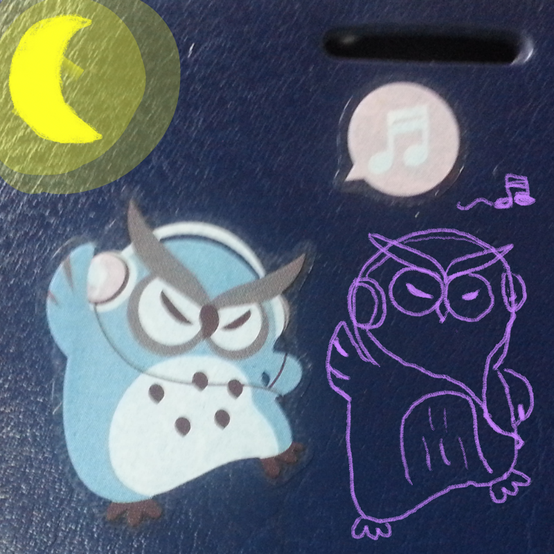 인간의 욕.. : 인간의 욕심은 끝이 없고 같은실수를 반복한다.
잠수끝! 스케치판 ,sketchpan