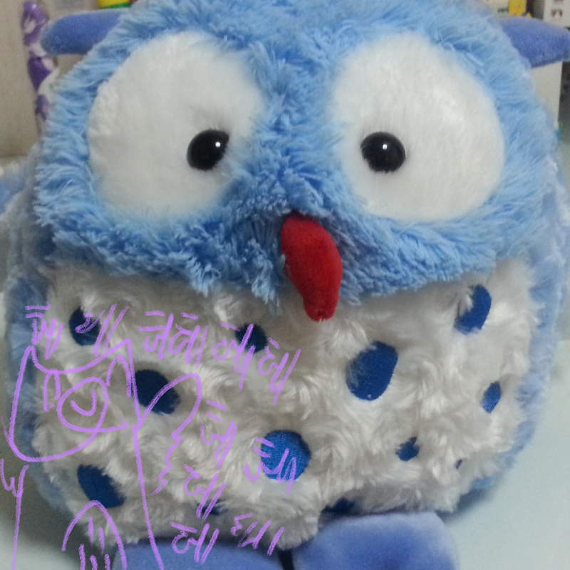 도라왔따! : 도라왔따! 스케치판 ,sketchpan