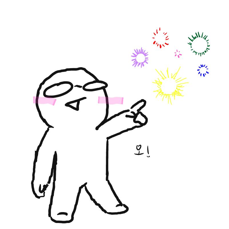 ㅎ : ㅎ 스케치판 ,sketchpan