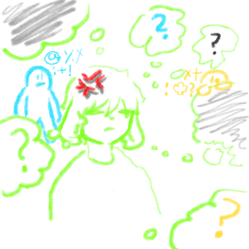 그리고싶은.. : 그리고싶은걸그리는게어렵네요...방해꾼도있고 스케치판 ,sketchpan