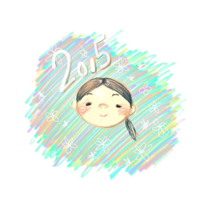 2 : 2 스케치판 ,sketchpan