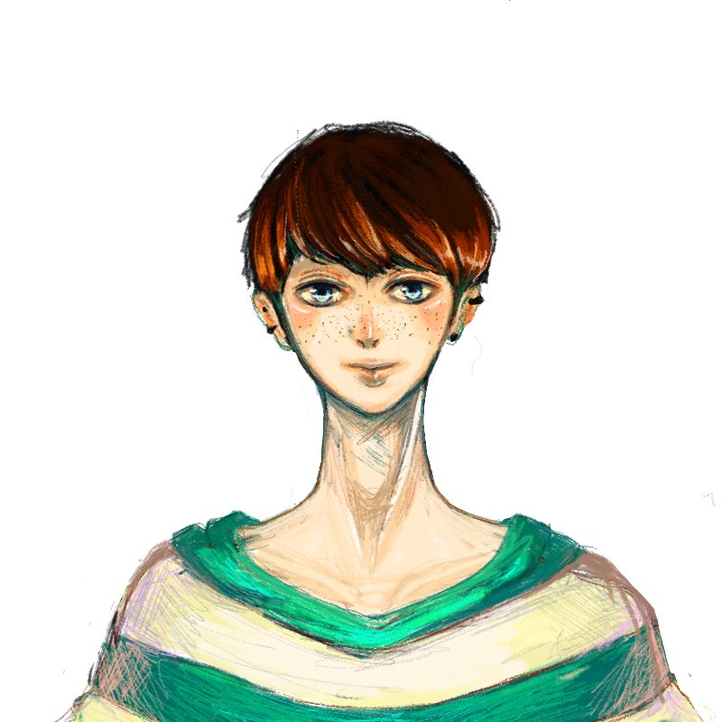 &nbsp; : &nbsp; 스케치판 ,sketchpan