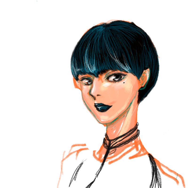 &nbsp; : &nbsp; 스케치판 ,sketchpan