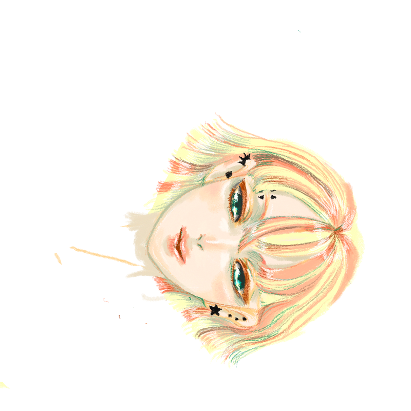 &nbsp; : &nbsp; 스케치판 ,sketchpan