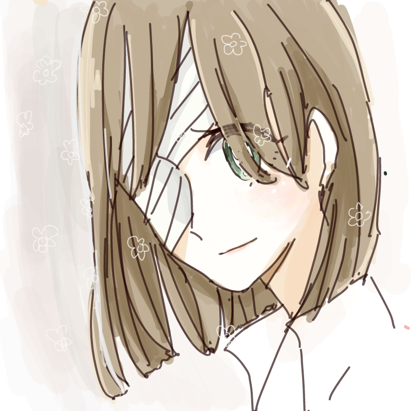 log : log 스케치판 ,sketchpan