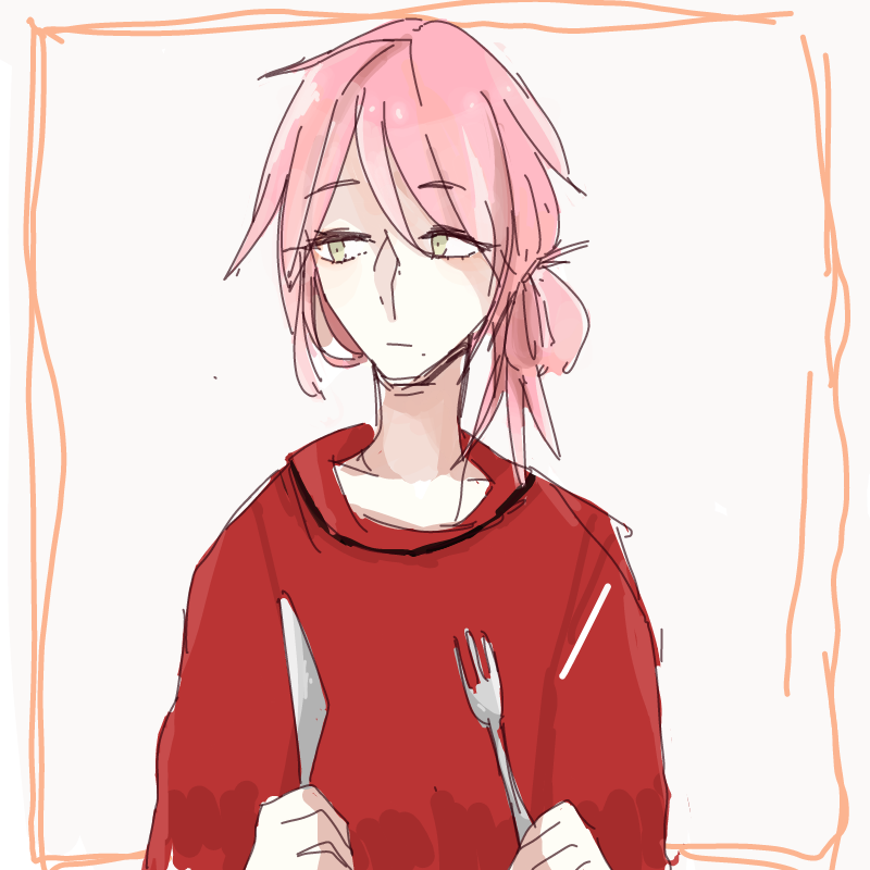 log : log 스케치판 ,sketchpan