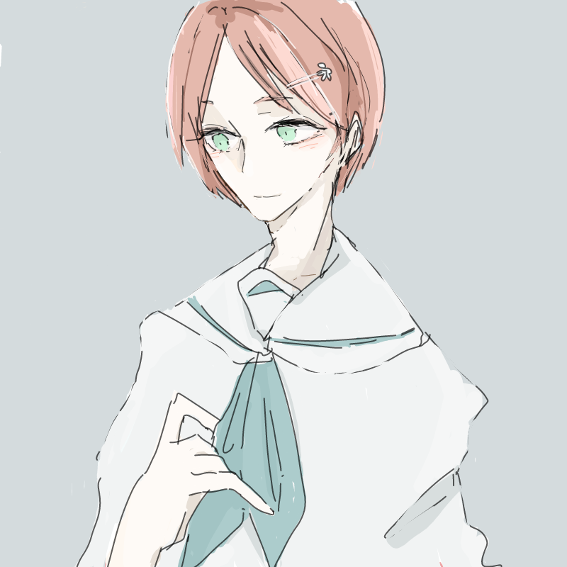 티 : 티 스케치판 ,sketchpan