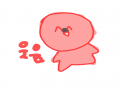 웃음 : 웃음 스케치판 ,sketchpan