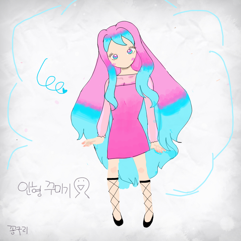 ㅎㅎ : ㅎㅎ 스케치판 ,sketchpan