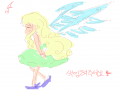 다시 : 다시 스케치판 ,sketchpan
