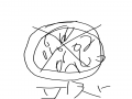   :   스케치판 ,sketchpan