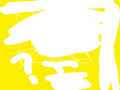 ?? : ?? 스케치판 ,sketchpan