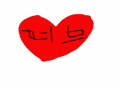막 : 막 스케치판 ,sketchpan