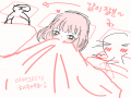   :   스케치판 ,sketchpan