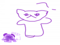   :   스케치판 ,sketchpan