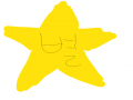   :   스케치판 ,sketchpan