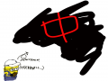   :   스케치판 ,sketchpan