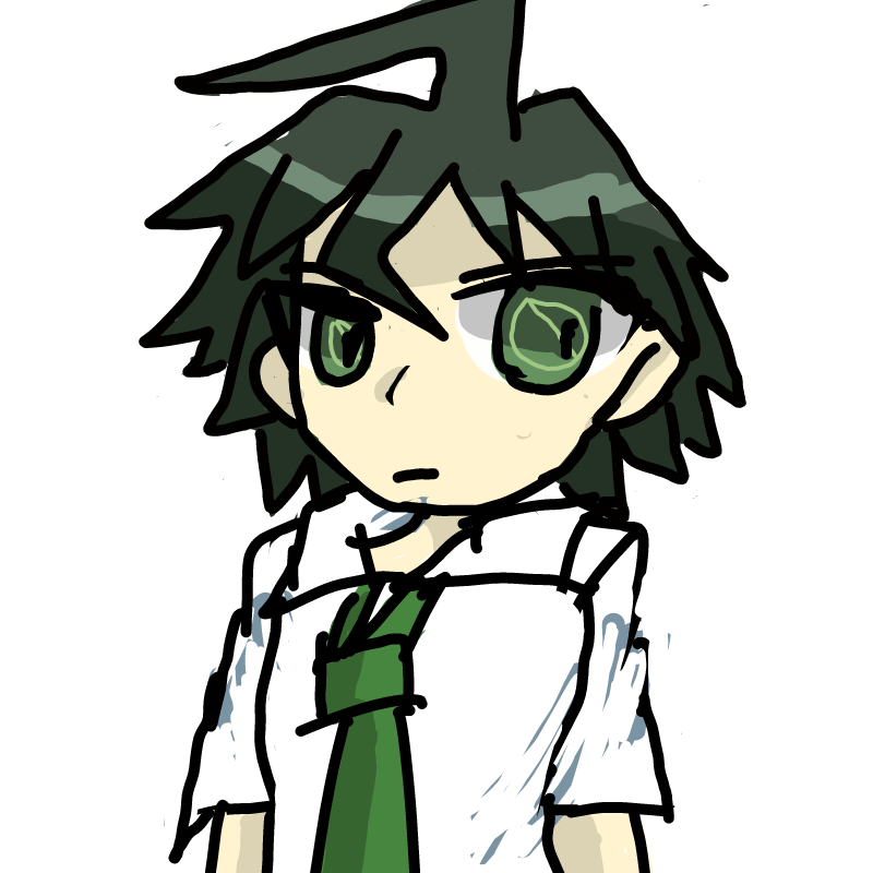 &nbsp; : &nbsp; 스케치판 ,sketchpan