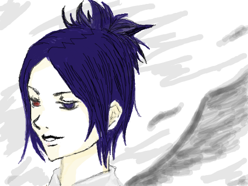 .. : LOW. 스케치판 ,sketchpan