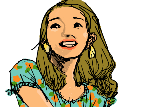 1. : 어렵당.. 스케치판 ,sketchpan