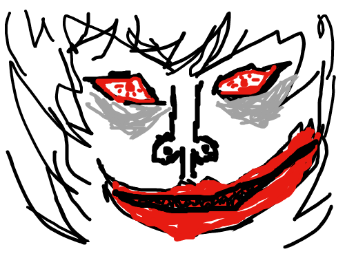 ㅋㅋ : ㅋㅋㅋㅋ 스케치판 ,sketchpan