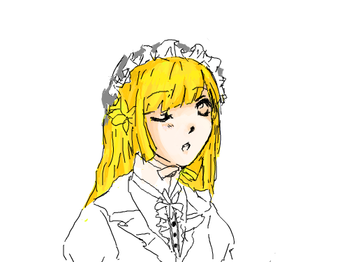 미완성ㄷㄷㄷ : 사운드 호라이즌-roman오르텐시아..................인데 이상하네요,. 스케치판 ,sketchpan